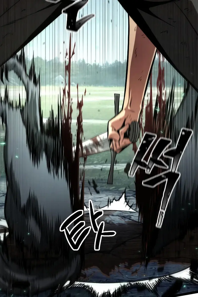 Pick Me Up Infinite Gacha Chapter 4 Page 8