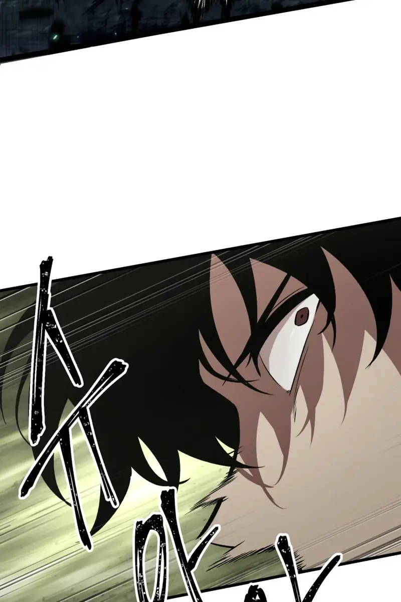 Pick Me Up Infinite Gacha Chapter 4 Page 9