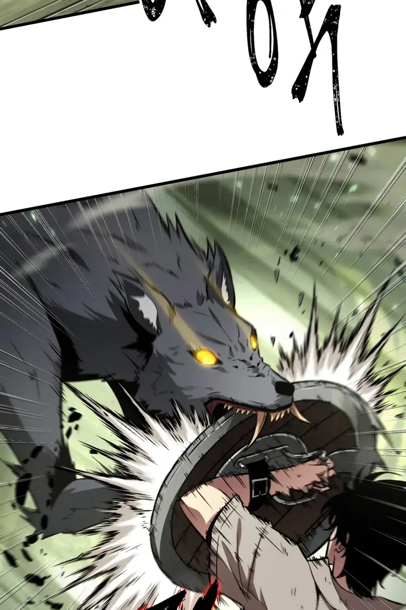 Pick Me Up Infinite Gacha Chapter 4 Page 10