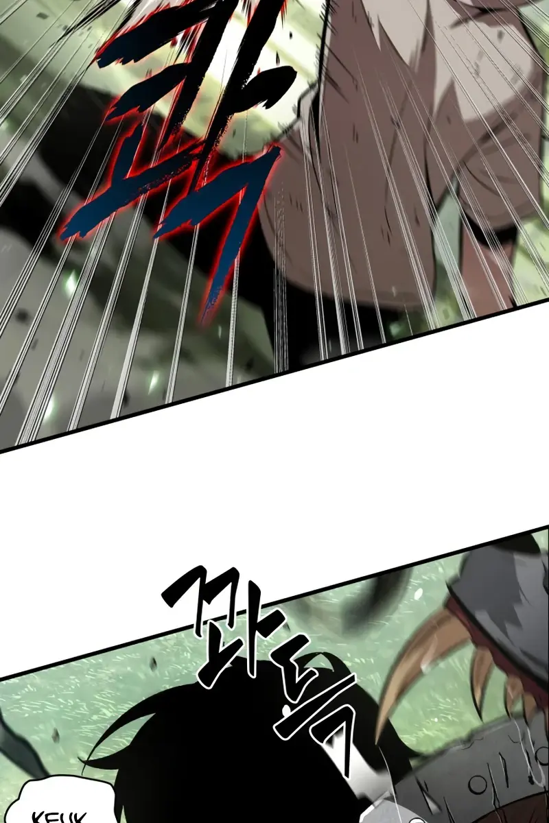 Pick Me Up Infinite Gacha Chapter 4 Page 11