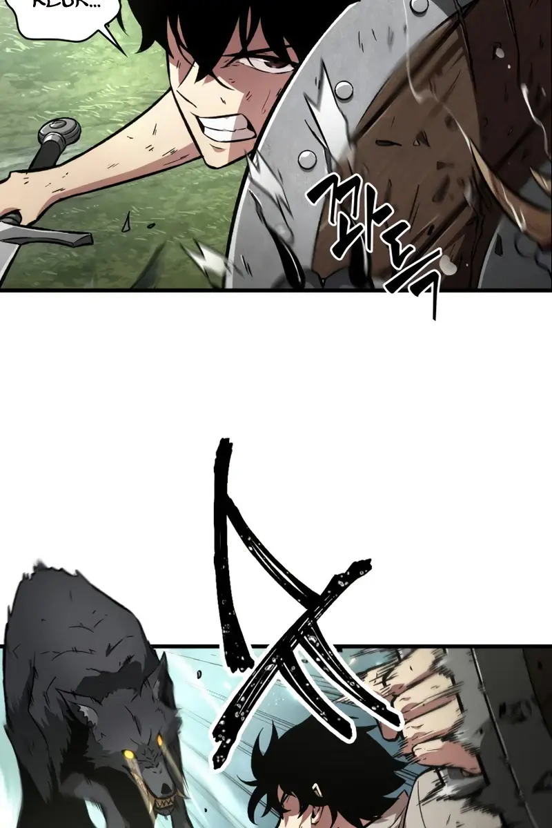 Pick Me Up Infinite Gacha Chapter 4 Page 12