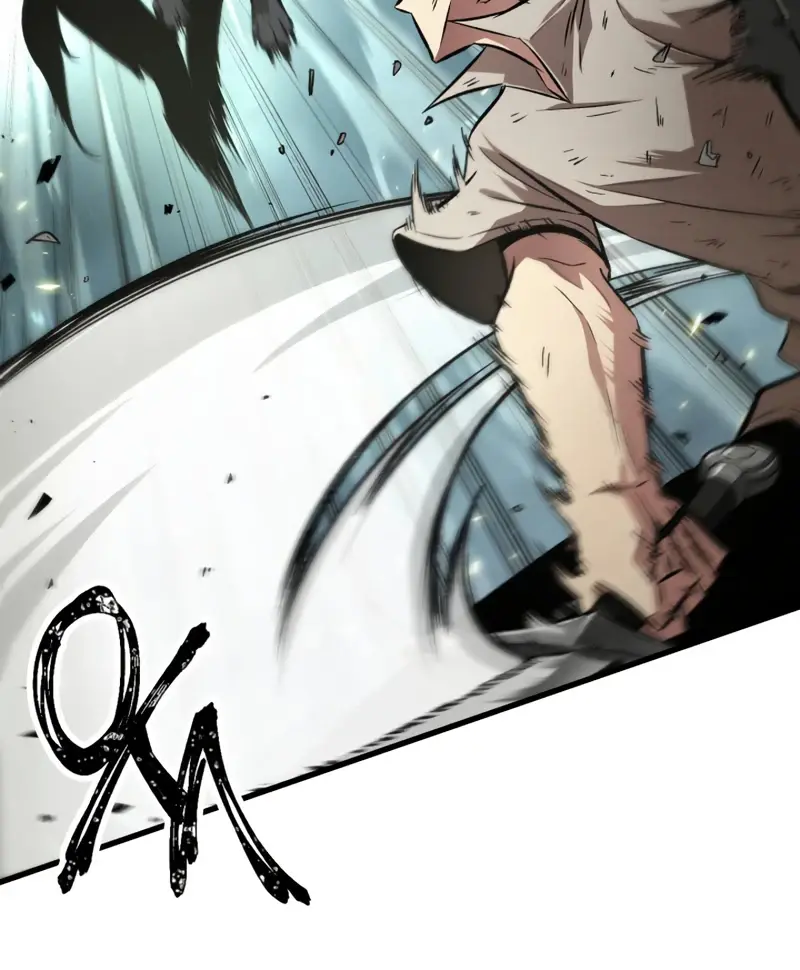 Pick Me Up Infinite Gacha Chapter 4 Page 13