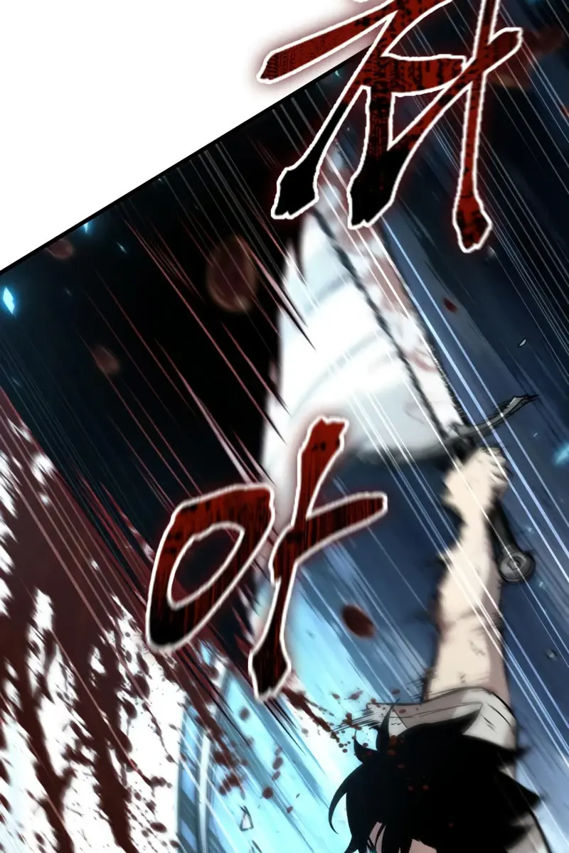 Pick Me Up Infinite Gacha Chapter 4 Page 15