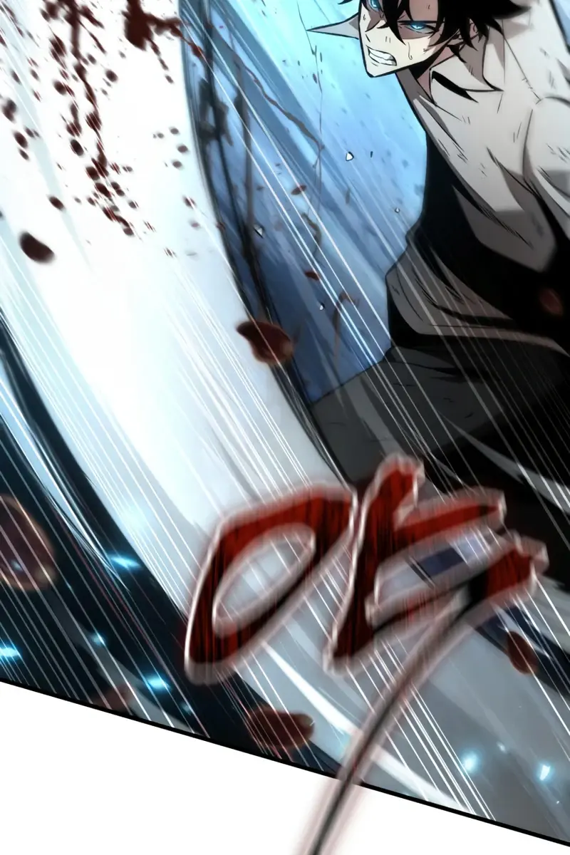 Pick Me Up Infinite Gacha Chapter 4 Page 16