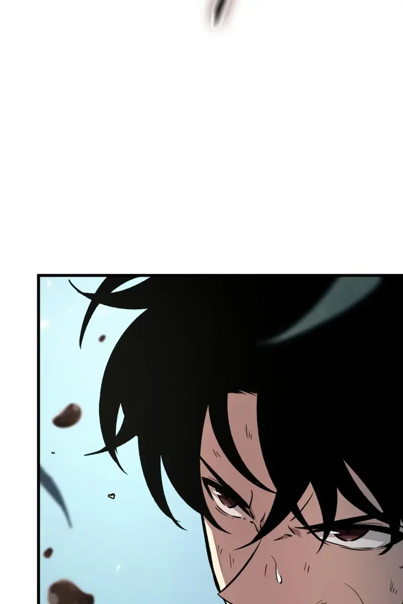 Pick Me Up Infinite Gacha Chapter 4 Page 17