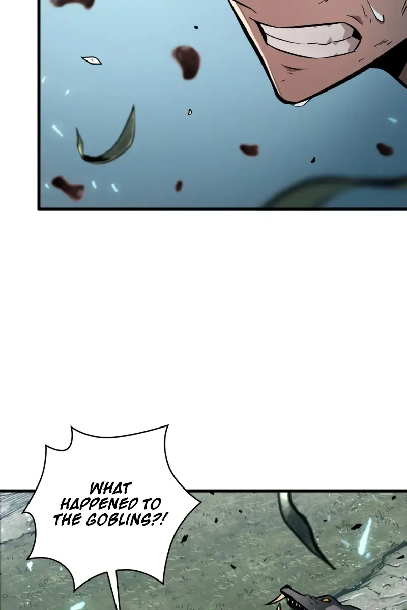 Pick Me Up Infinite Gacha Chapter 4 Page 18