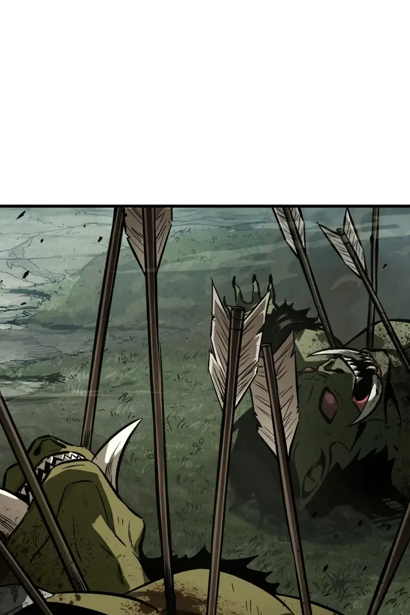 Pick Me Up Infinite Gacha Chapter 4 Page 20