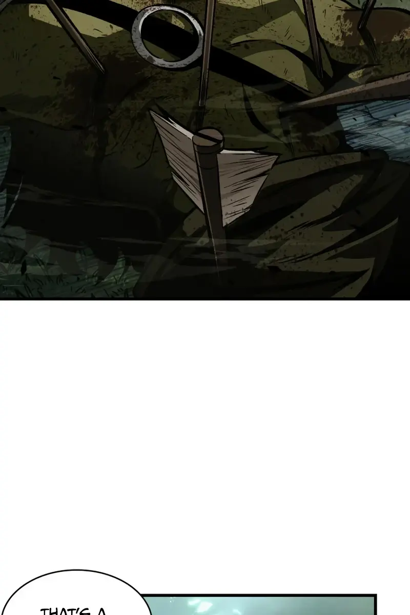 Pick Me Up Infinite Gacha Chapter 4 Page 21