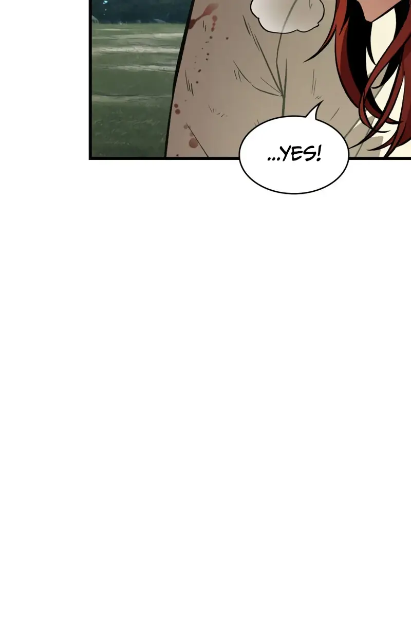 Pick Me Up Infinite Gacha Chapter 4 Page 24