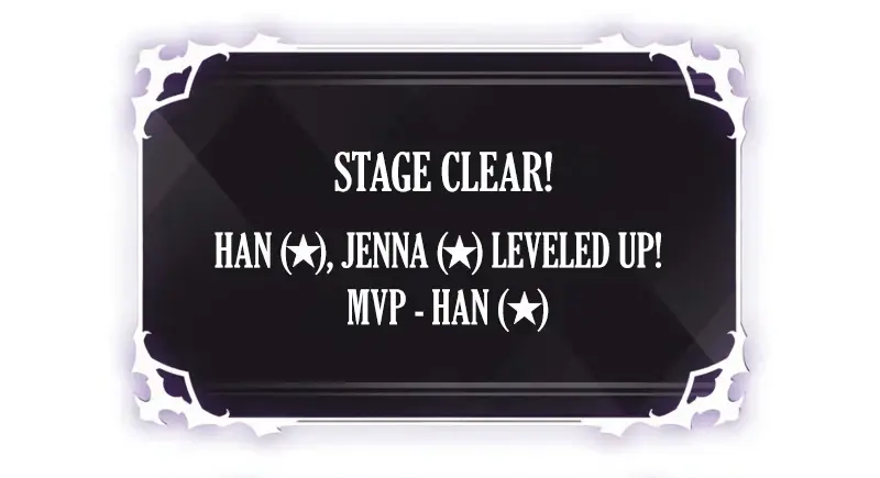 Pick Me Up Infinite Gacha Chapter 4 Page 25