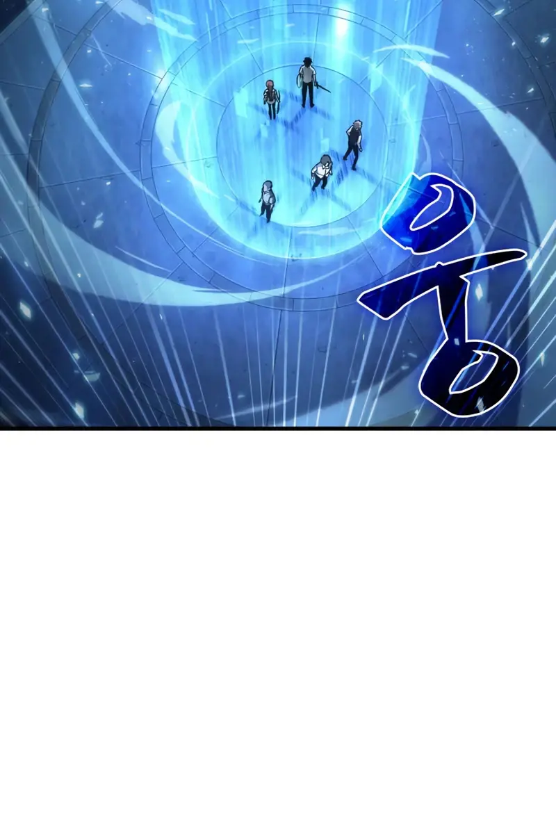 Pick Me Up Infinite Gacha Chapter 4 Page 27