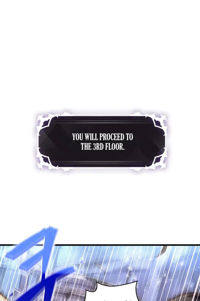 Pick Me Up Infinite Gacha Chapter 4 Page 29