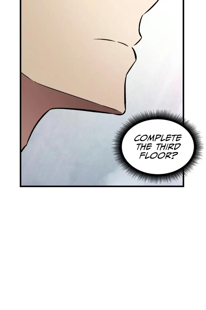 Pick Me Up Infinite Gacha Chapter 4 Page 33