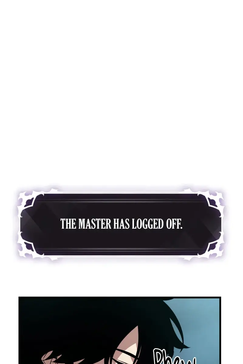 Pick Me Up Infinite Gacha Chapter 4 Page 34