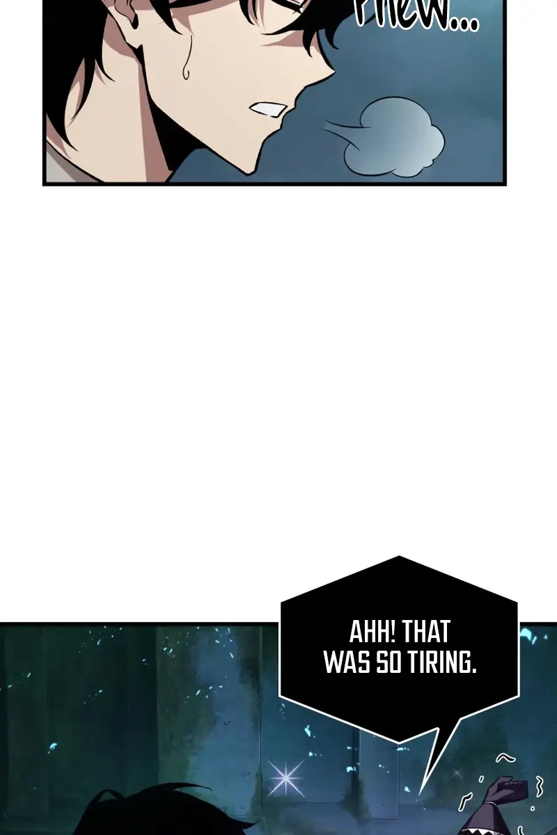 Pick Me Up Infinite Gacha Chapter 4 Page 35