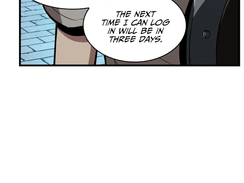 Pick Me Up Infinite Gacha Chapter 4 Page 38