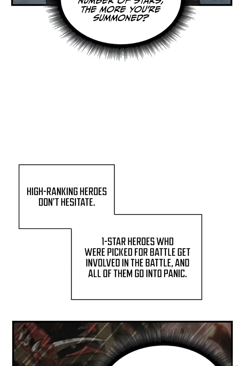 Pick Me Up Infinite Gacha Chapter 4 Page 46