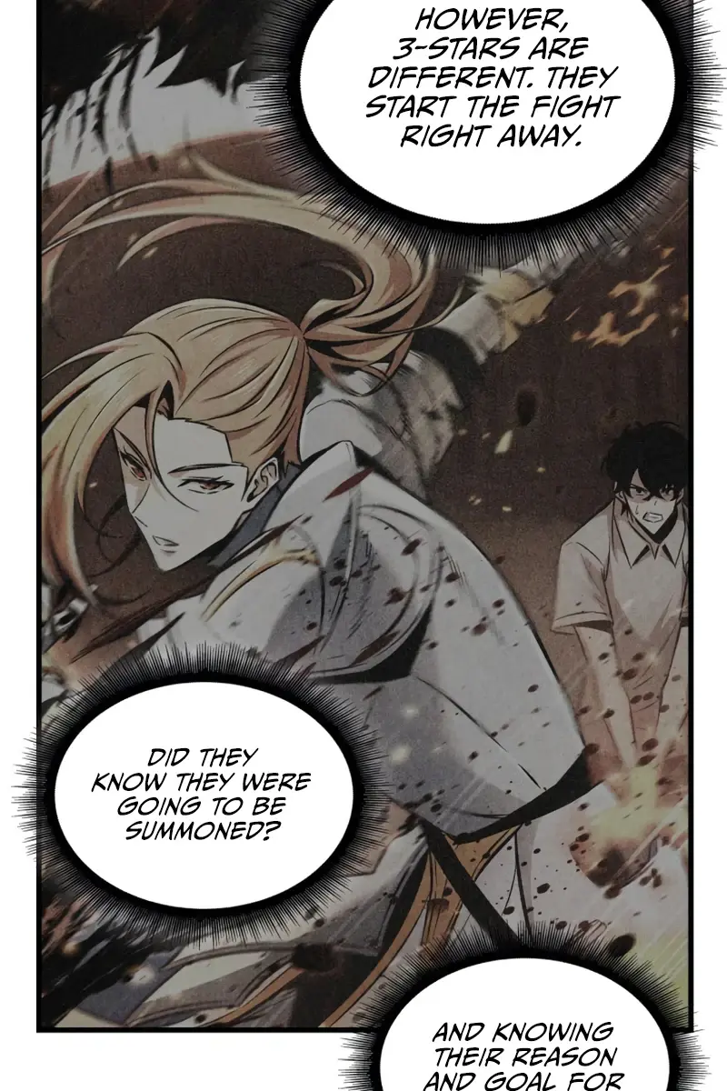 Pick Me Up Infinite Gacha Chapter 4 Page 47