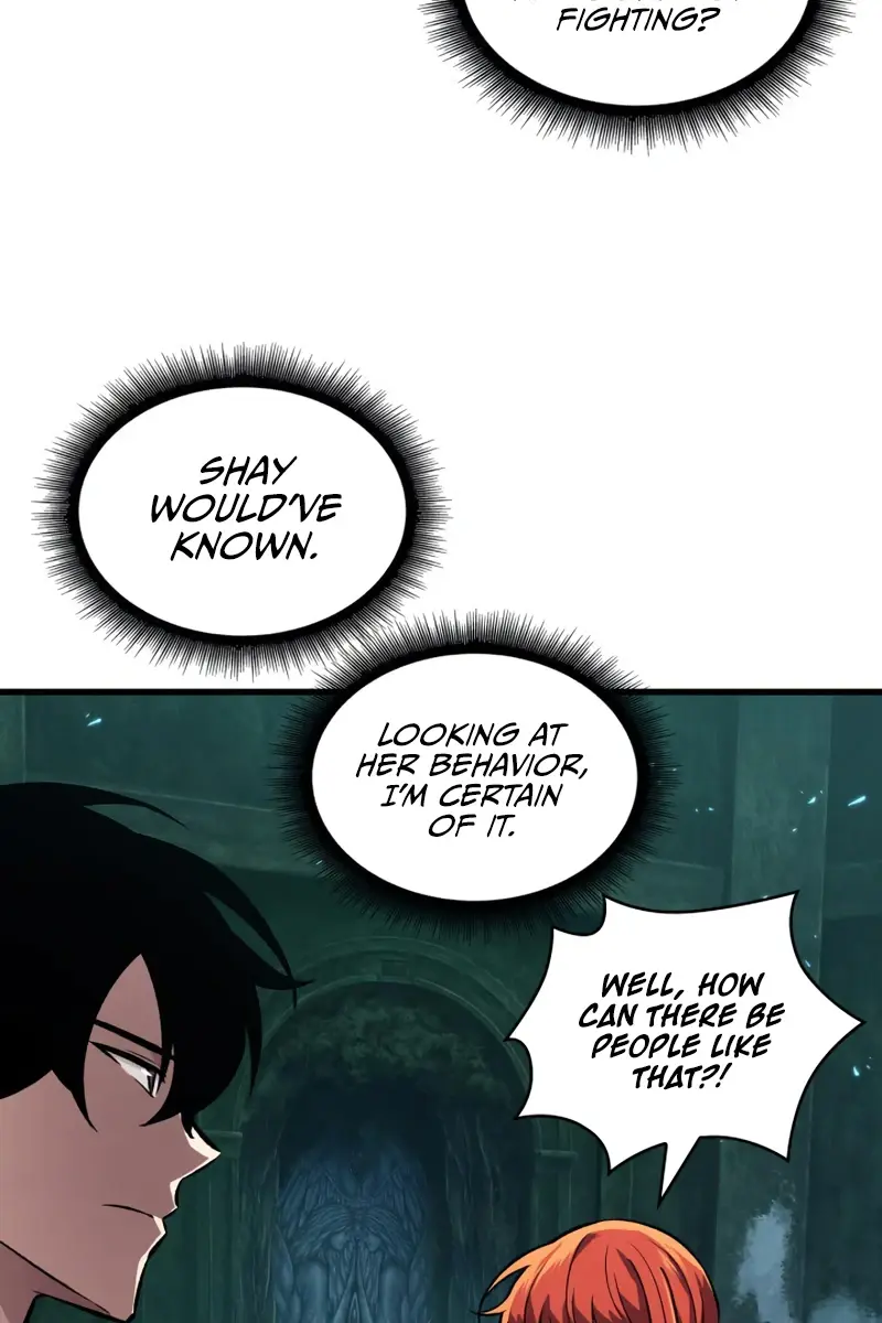 Pick Me Up Infinite Gacha Chapter 4 Page 48