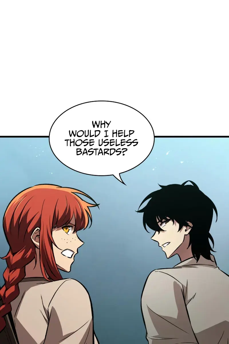 Pick Me Up Infinite Gacha Chapter 4 Page 50