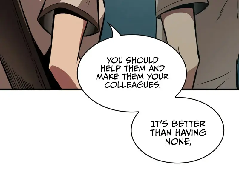 Pick Me Up Infinite Gacha Chapter 4 Page 51