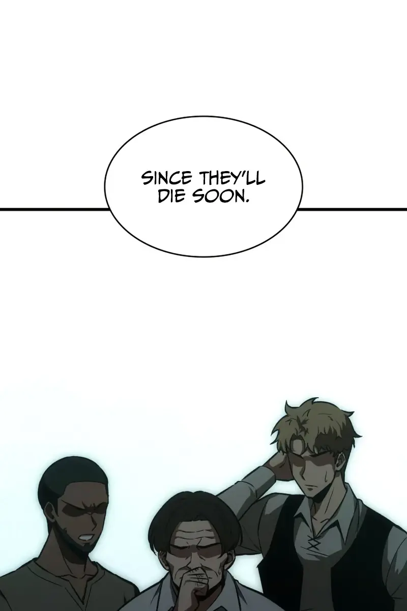 Pick Me Up Infinite Gacha Chapter 4 Page 52