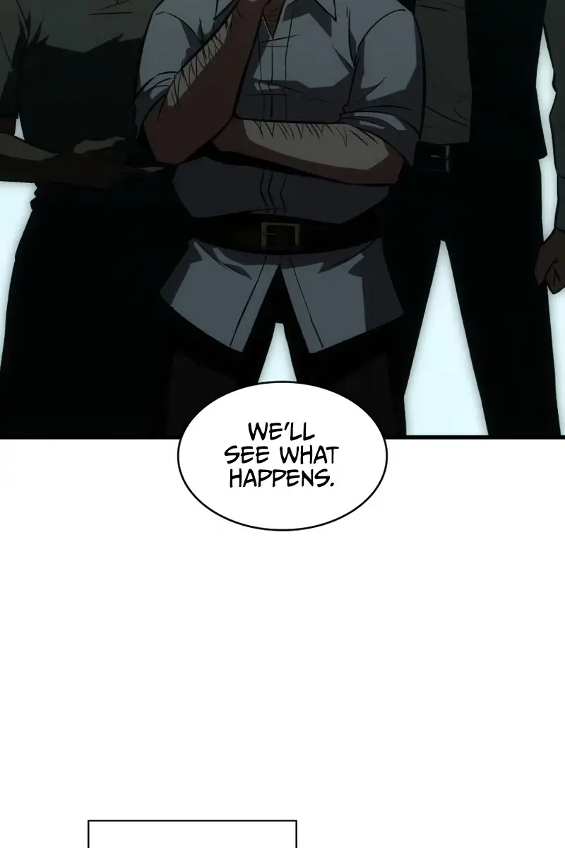 Pick Me Up Infinite Gacha Chapter 4 Page 53