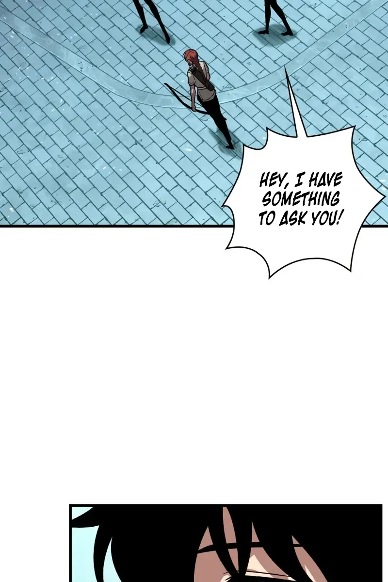 Pick Me Up Infinite Gacha Chapter 4 Page 55