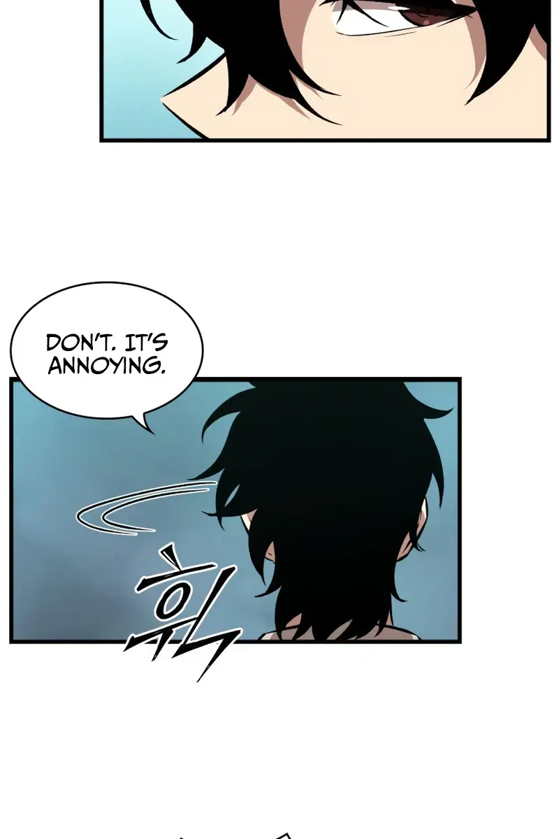 Pick Me Up Infinite Gacha Chapter 4 Page 56