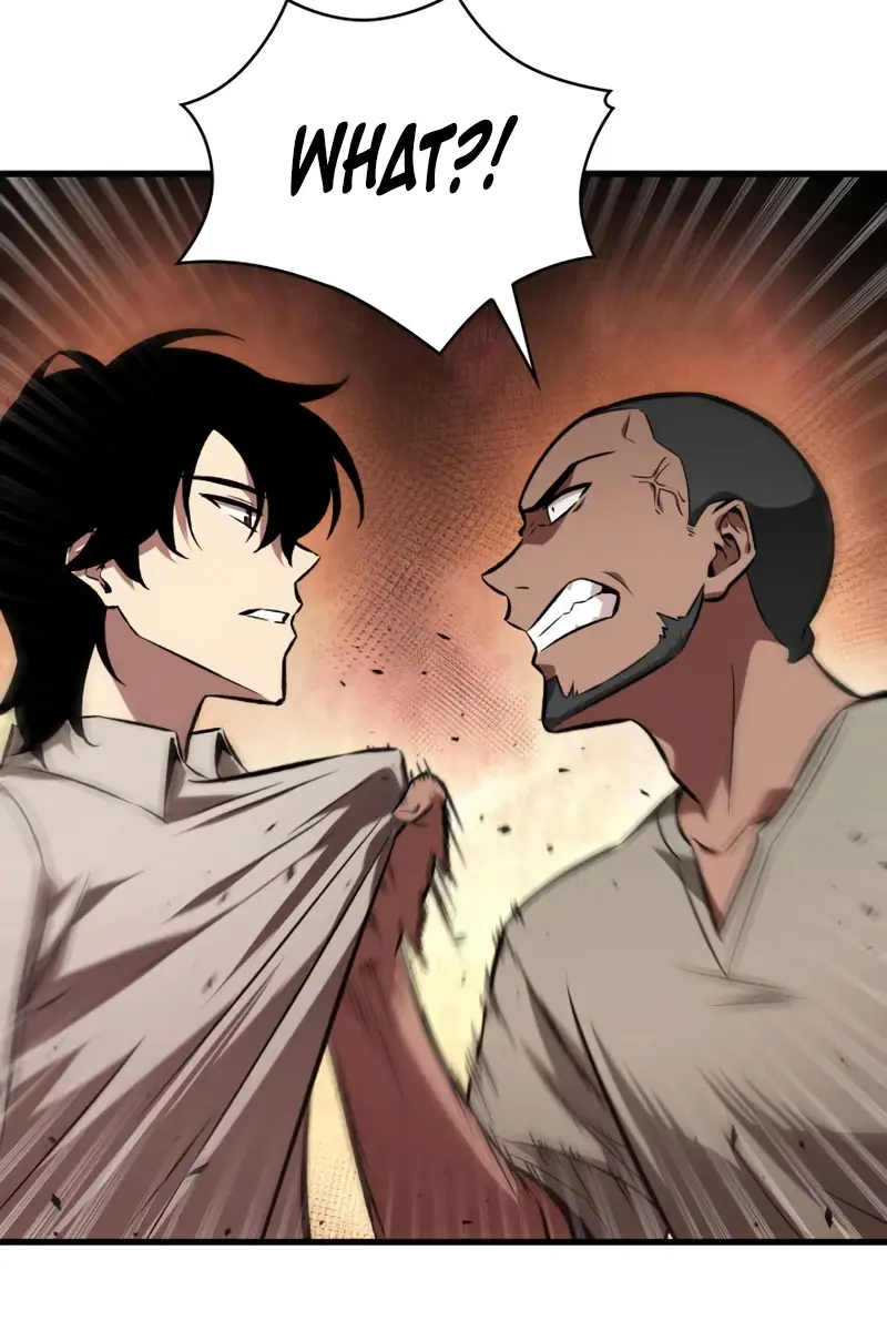 Pick Me Up Infinite Gacha Chapter 4 Page 57