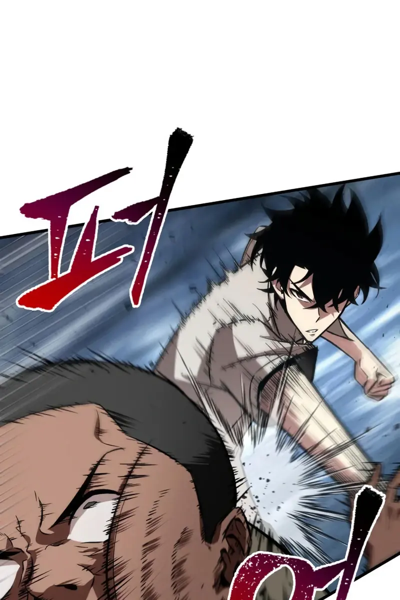 Pick Me Up Infinite Gacha Chapter 4 Page 58