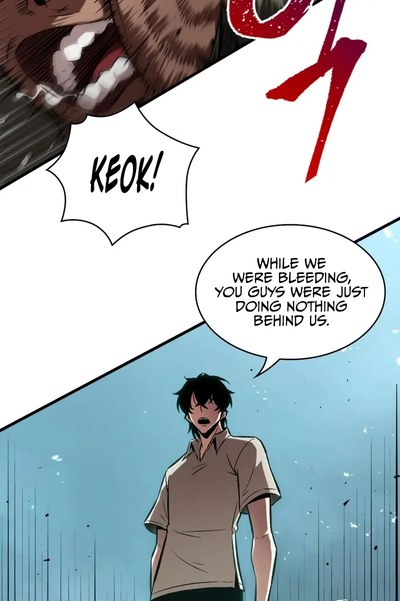 Pick Me Up Infinite Gacha Chapter 4 Page 59