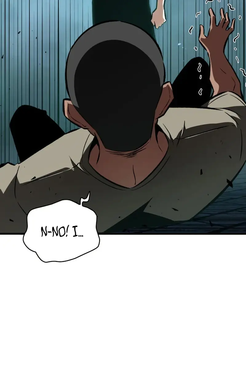 Pick Me Up Infinite Gacha Chapter 4 Page 60