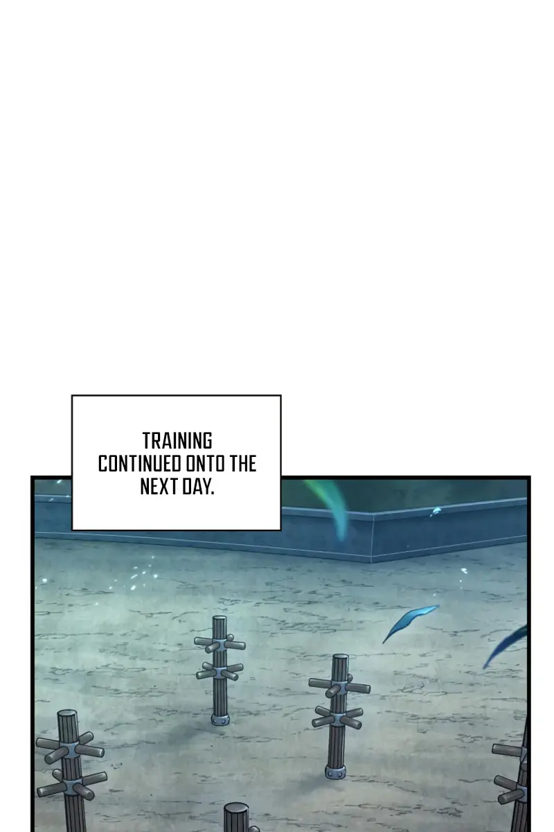 Pick Me Up Infinite Gacha Chapter 4 Page 62