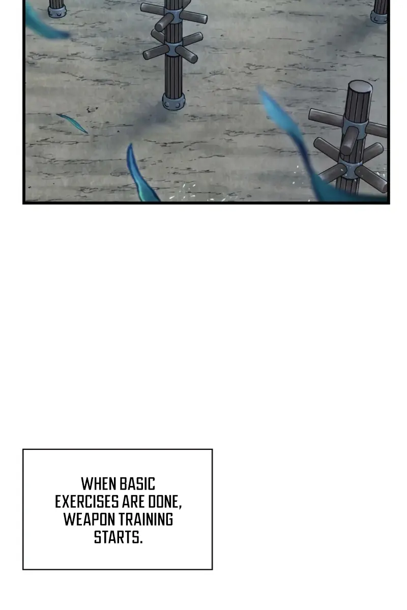 Pick Me Up Infinite Gacha Chapter 4 Page 63