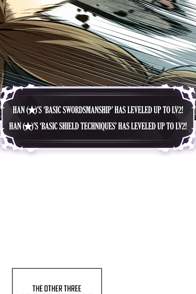 Pick Me Up Infinite Gacha Chapter 4 Page 66