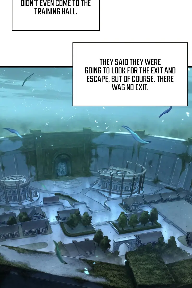 Pick Me Up Infinite Gacha Chapter 4 Page 67