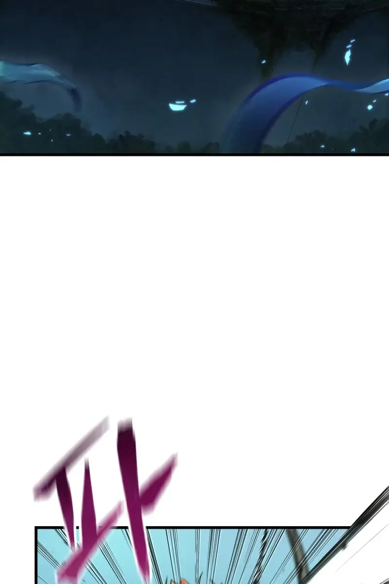 Pick Me Up Infinite Gacha Chapter 4 Page 68