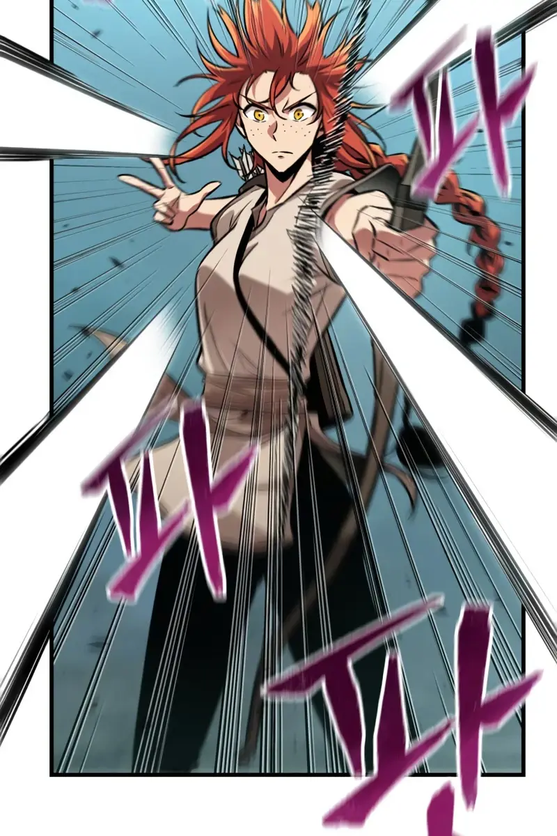 Pick Me Up Infinite Gacha Chapter 4 Page 69