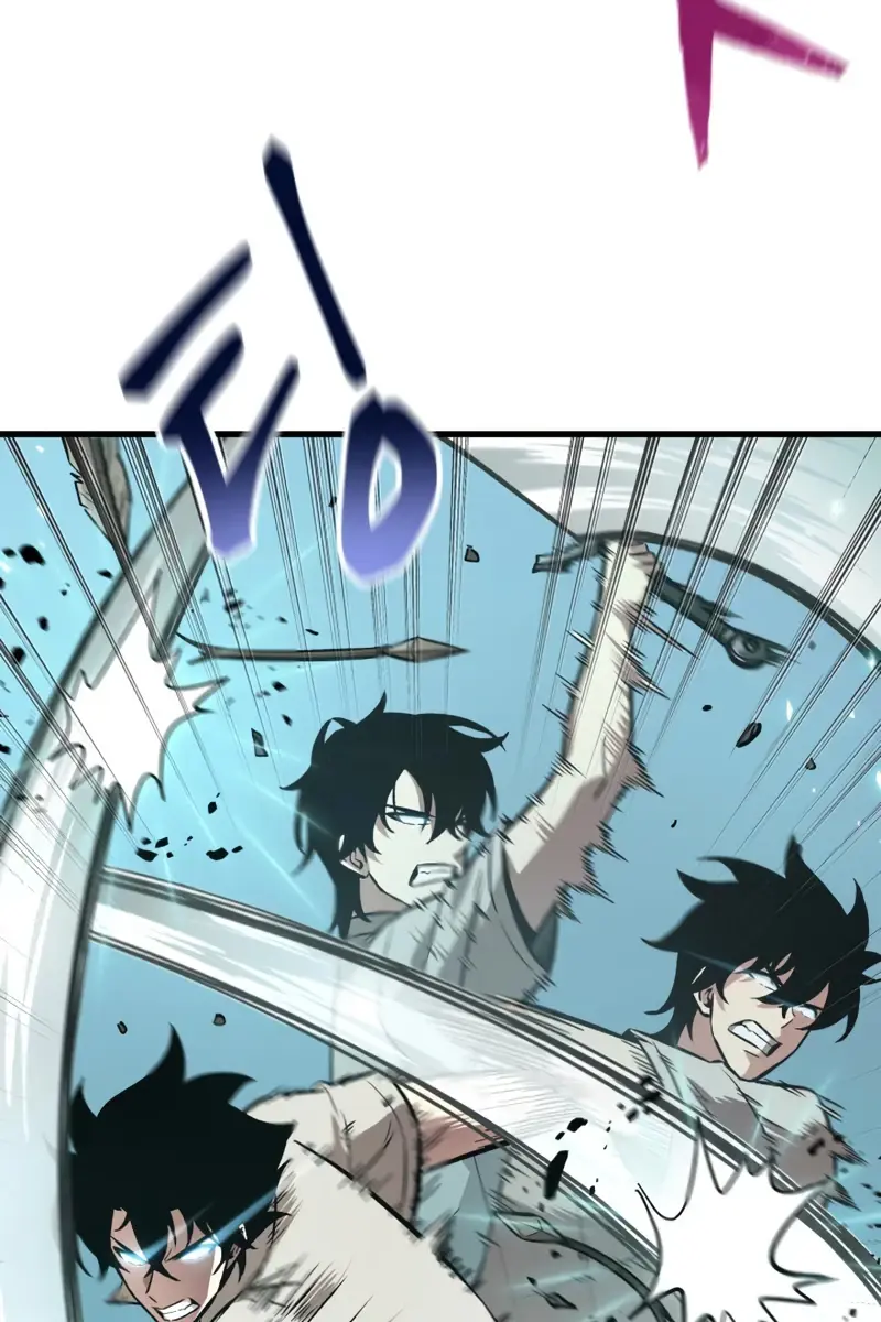 Pick Me Up Infinite Gacha Chapter 4 Page 70