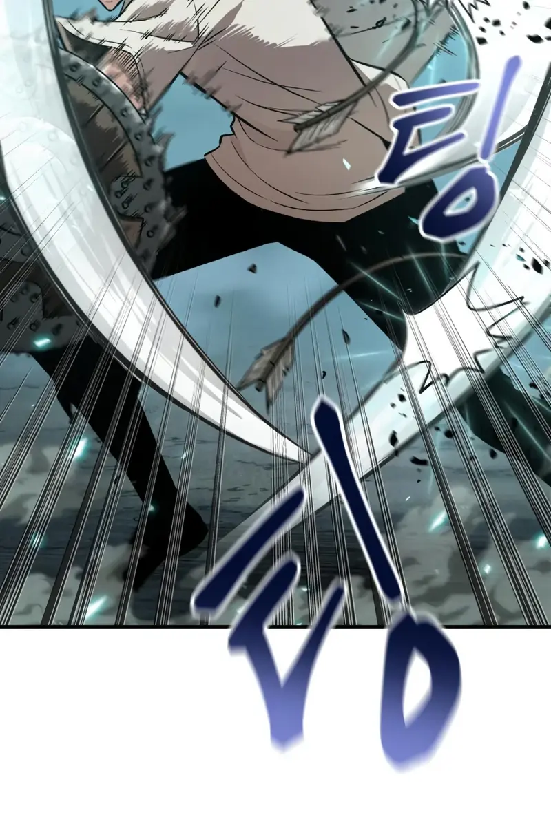 Pick Me Up Infinite Gacha Chapter 4 Page 71