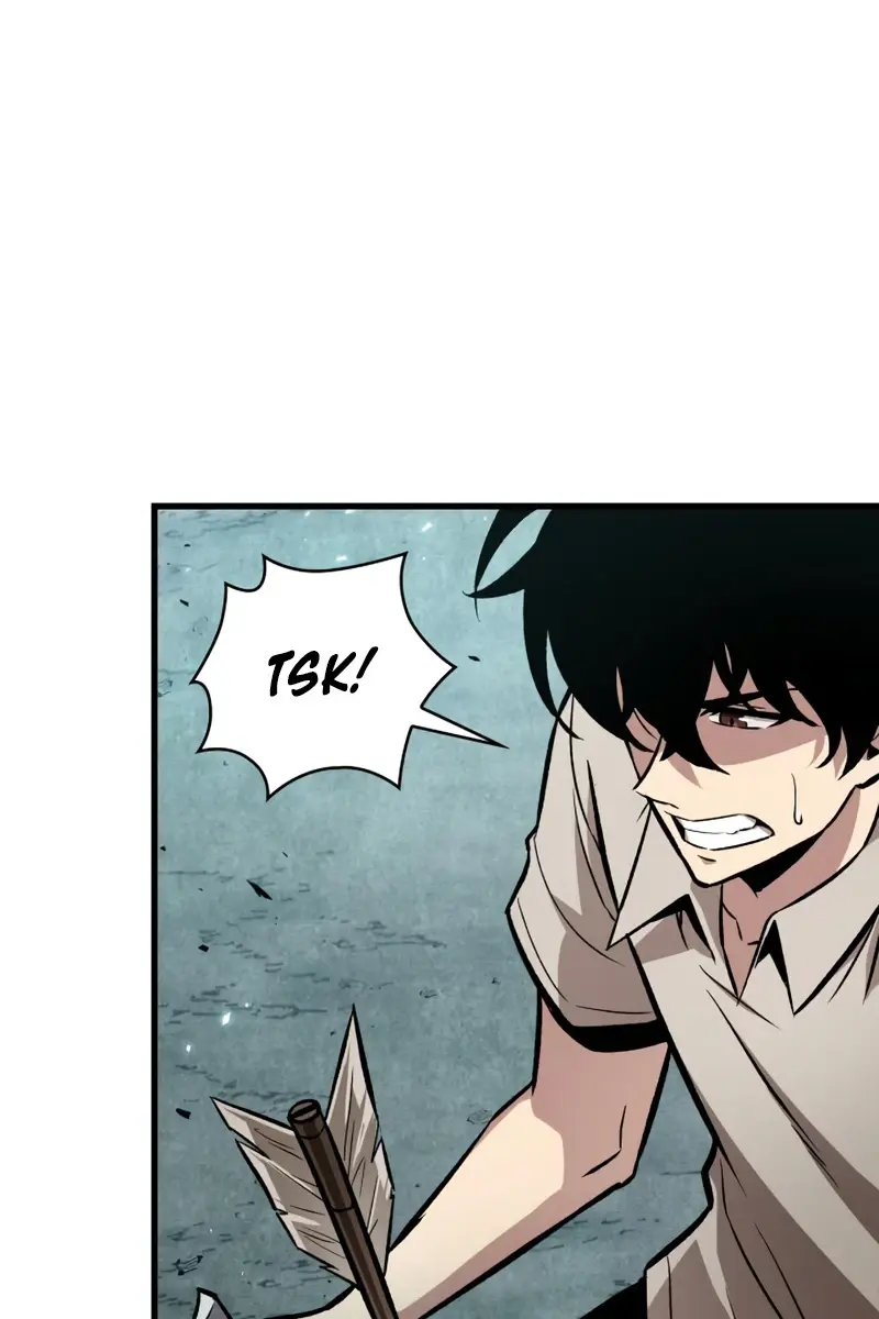 Pick Me Up Infinite Gacha Chapter 4 Page 72