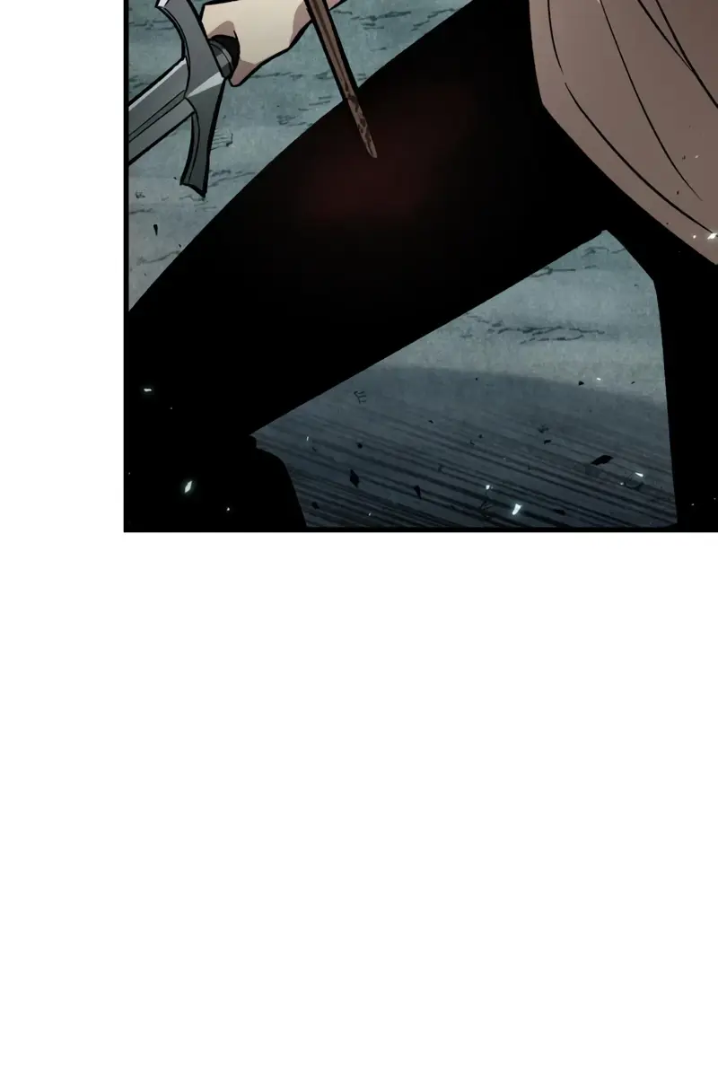 Pick Me Up Infinite Gacha Chapter 4 Page 73