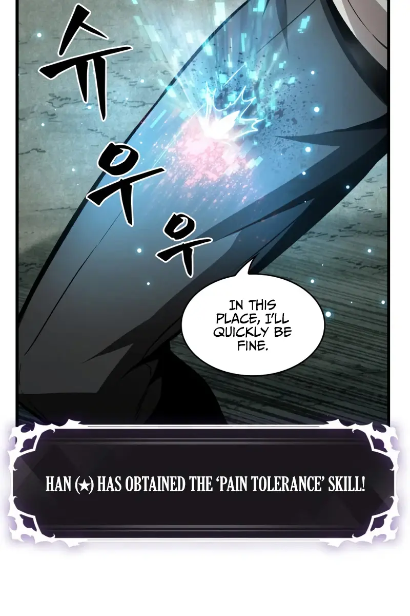 Pick Me Up Infinite Gacha Chapter 4 Page 76