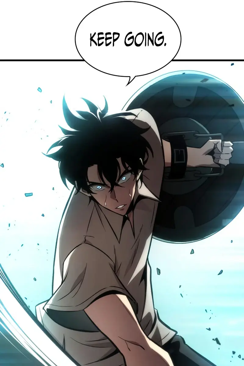 Pick Me Up Infinite Gacha Chapter 4 Page 78