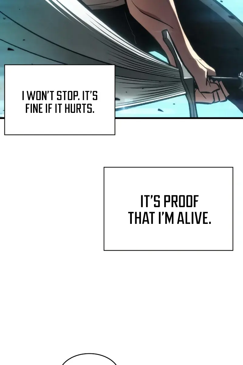 Pick Me Up Infinite Gacha Chapter 4 Page 79