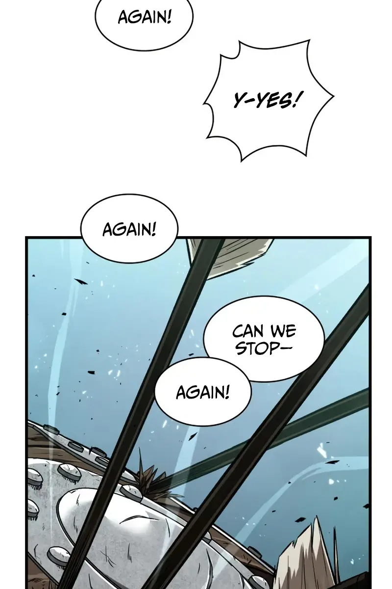 Pick Me Up Infinite Gacha Chapter 4 Page 80