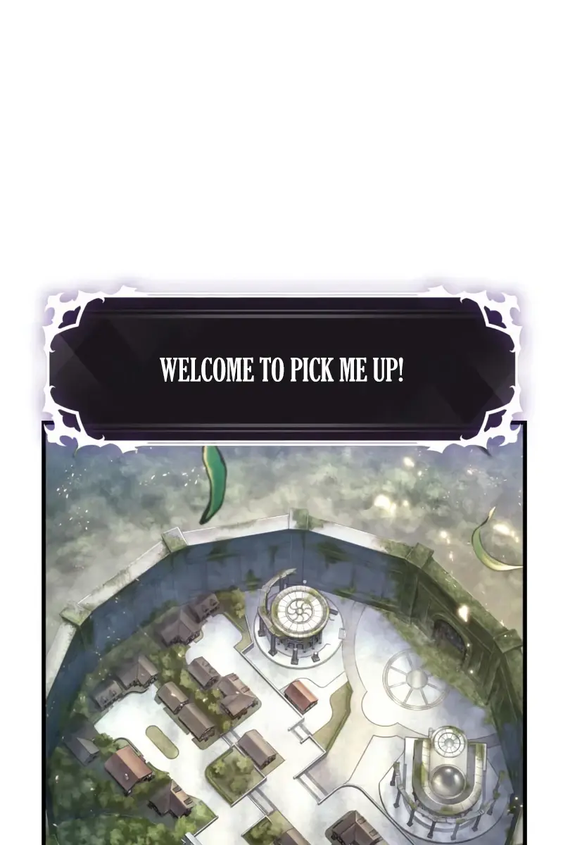 Pick Me Up Infinite Gacha Chapter 4 Page 82