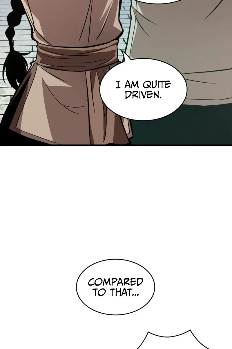 Pick Me Up Infinite Gacha Chapter 4 Page 86