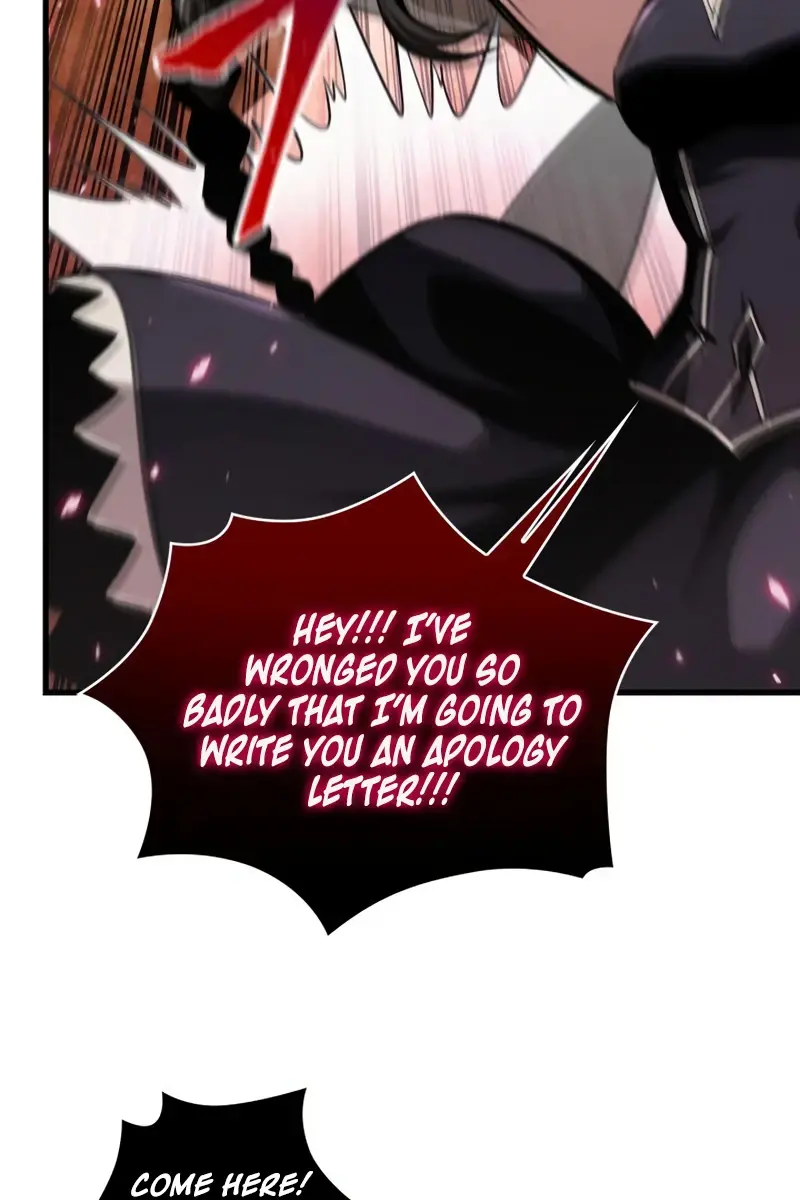 Pick Me Up Infinite Gacha Chapter 4 Page 90